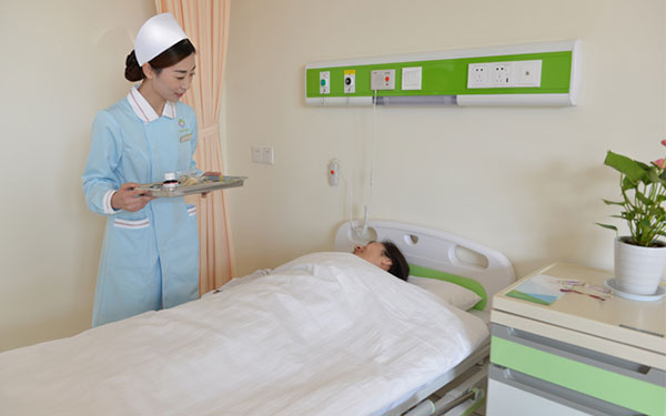 医加依1