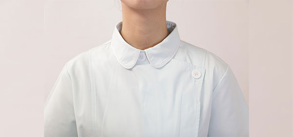医加依服饰细节图1