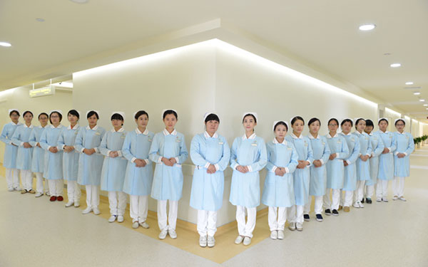 医加依3