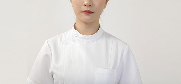 医加依服饰细节图2