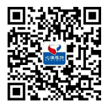 医加依公众号